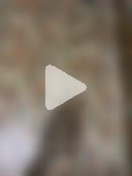 chocolate_boy45 photo 4