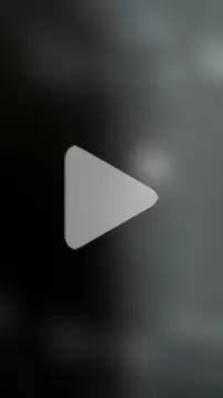 chocolate_boy45 photo 2