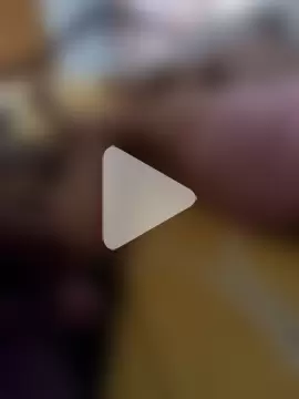 chocolatebabe12 photo 17