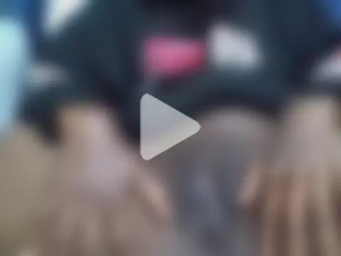 chocolatebarbiee photo 29