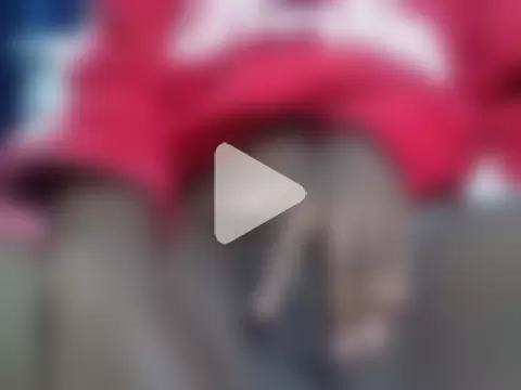 chocolatebarbiee photo 24