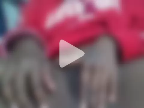 chocolatebarbiee photo 19