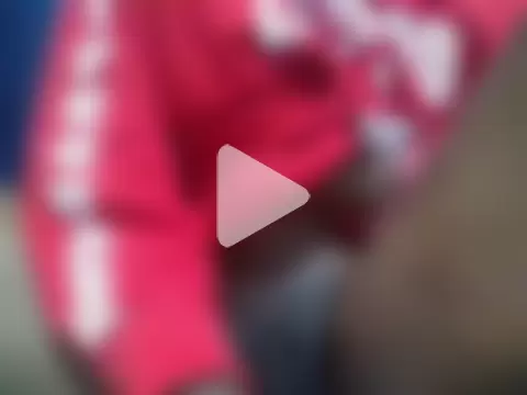 chocolatebarbiee photo 17