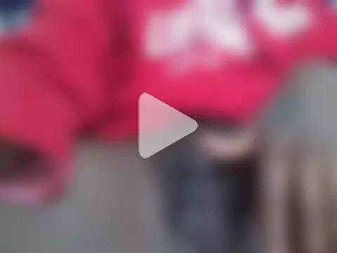 chocolatebarbiee photo 15