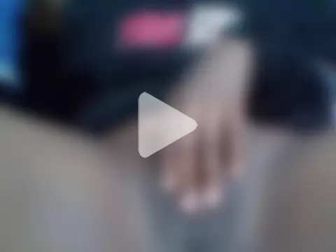 chocolatebarbiee photo 13