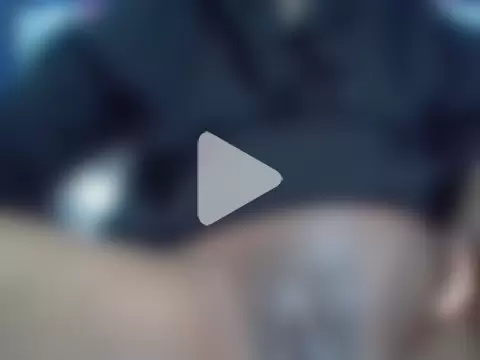 chocolatebarbiee photo 11