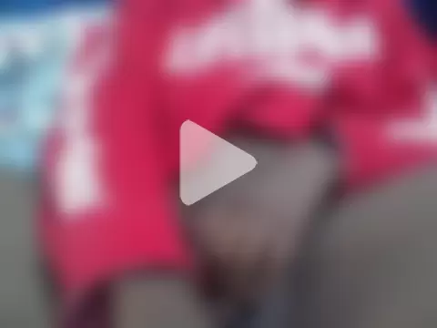 chocolatebarbiee photo 9