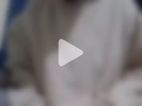 chocolatebarbiee photo 6