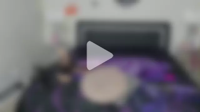 chocolatefantasyxxox photo 2