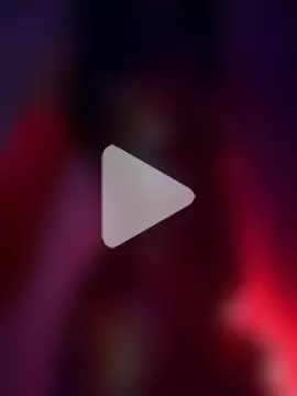 chocolatehotwife photo 27