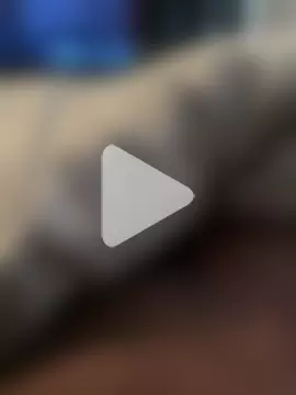 chocolatelongstrokes photo 15