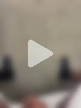 chocolatelongstrokes photo 13