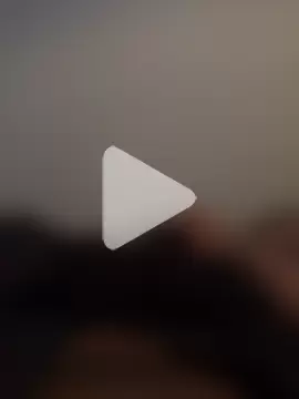 chocolatelongstrokes photo 12