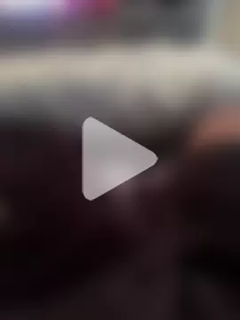 chocolatelongstrokes photo 11