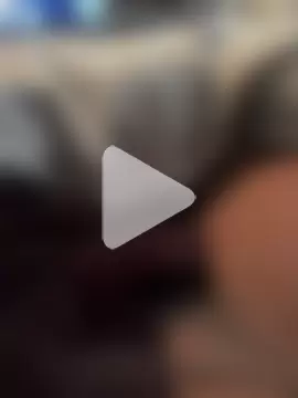 chocolatelongstrokes photo 10