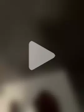 chocolatelongstrokes photo 7