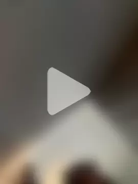 chocolatelongstrokes photo 6