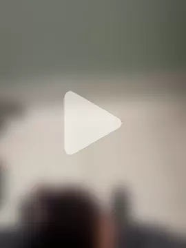 chocolatelongstrokes photo 1