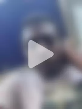 chocolatemeatstick25 photo 15