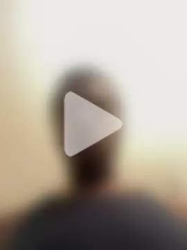 chocolatemeatstick25 photo 14