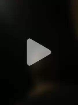 chocolatemeatstick25 photo 13