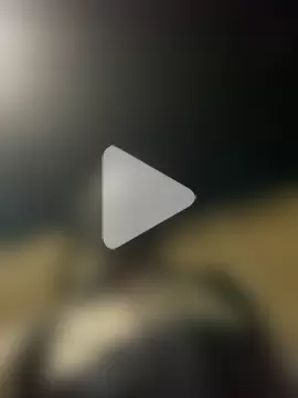 chocolatemeatstick25 photo 12