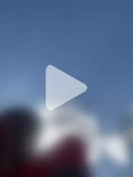 chocolatemeatstick25 photo 9