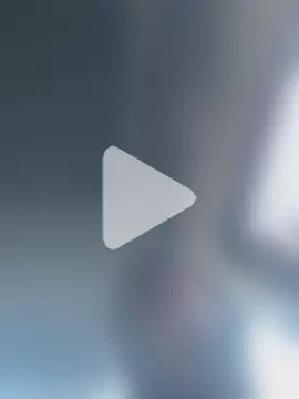 chocolatemeatstick25 photo 7