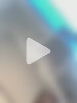 chocolatemeatstick25 photo 5