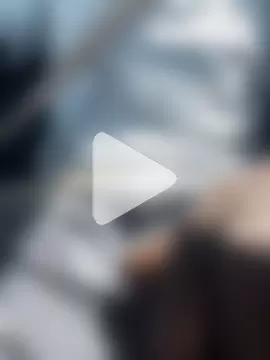 chocolatemeatstick25 photo 3