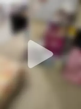 chocolatestrawberrydips photo 7