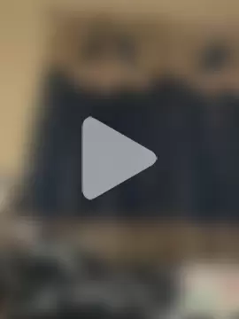 chocolatestrawberrydips photo 2