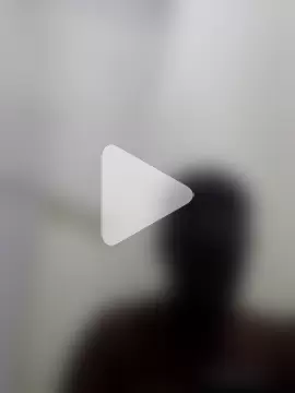 chocolatey_pussy photo 16