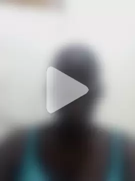 chocolatey_pussy photo 15