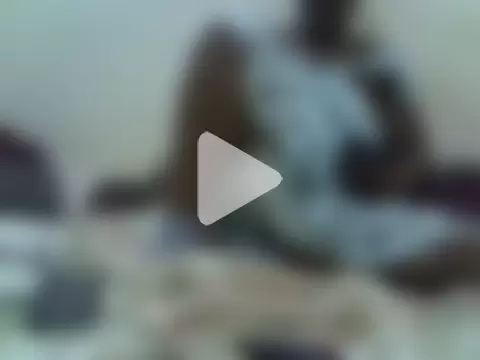 chocolatey_pussy photo 13