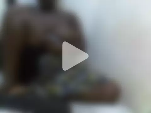 chocolatey_pussy photo 12