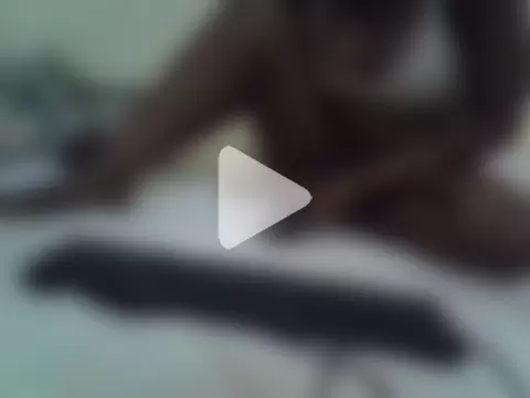 chocolatey_pussy photo 8