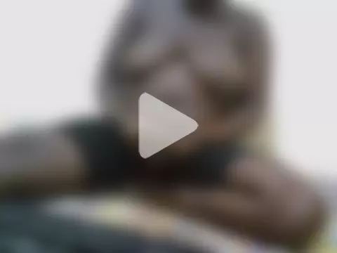 chocolatey_pussy photo 7