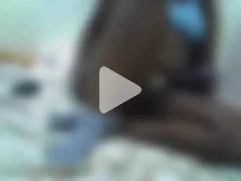 chocolatey_pussy photo 2