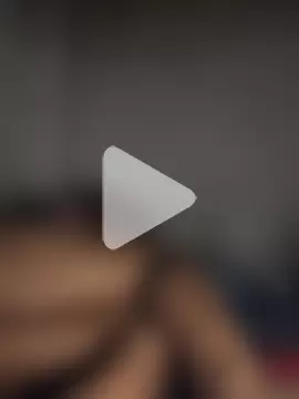 chocolatito-ho photo 8