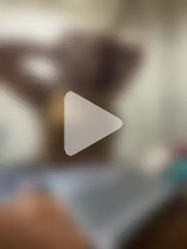 chocolatito-ho photo 4