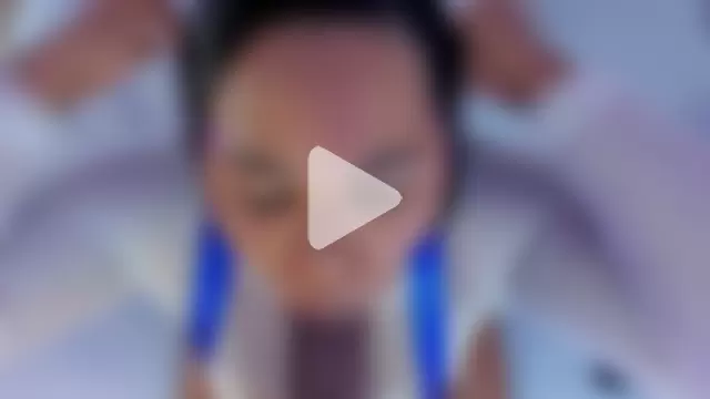 chocolatte_sexx photo 14