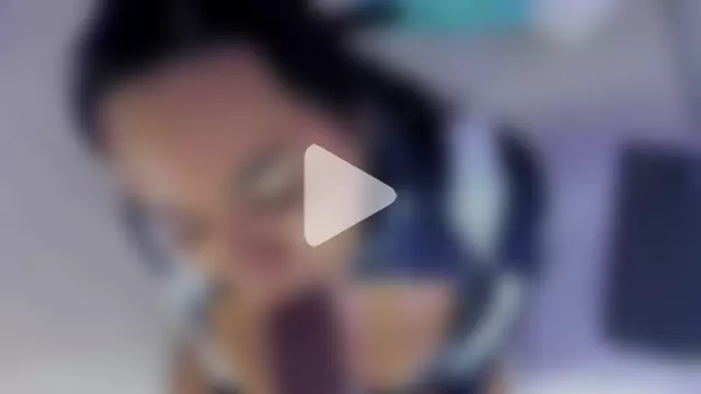 chocolatte_sexx photo 6