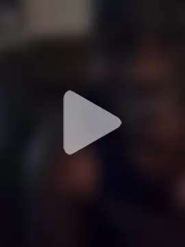 chocolotto09 photo 3