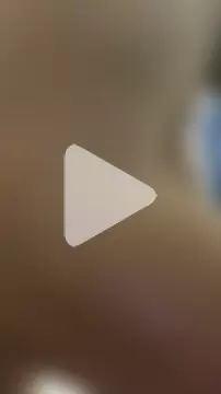 chocolotto09 photo 2