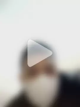 choice--pimok photo 1