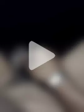 chokolatote777 photo 2