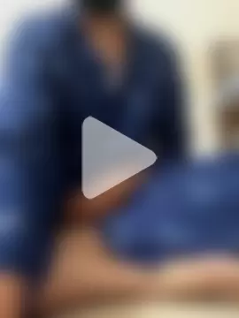 choleorbhature photo 22