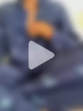 choleorbhature photo 10