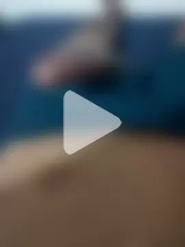 choocoolate photo 28